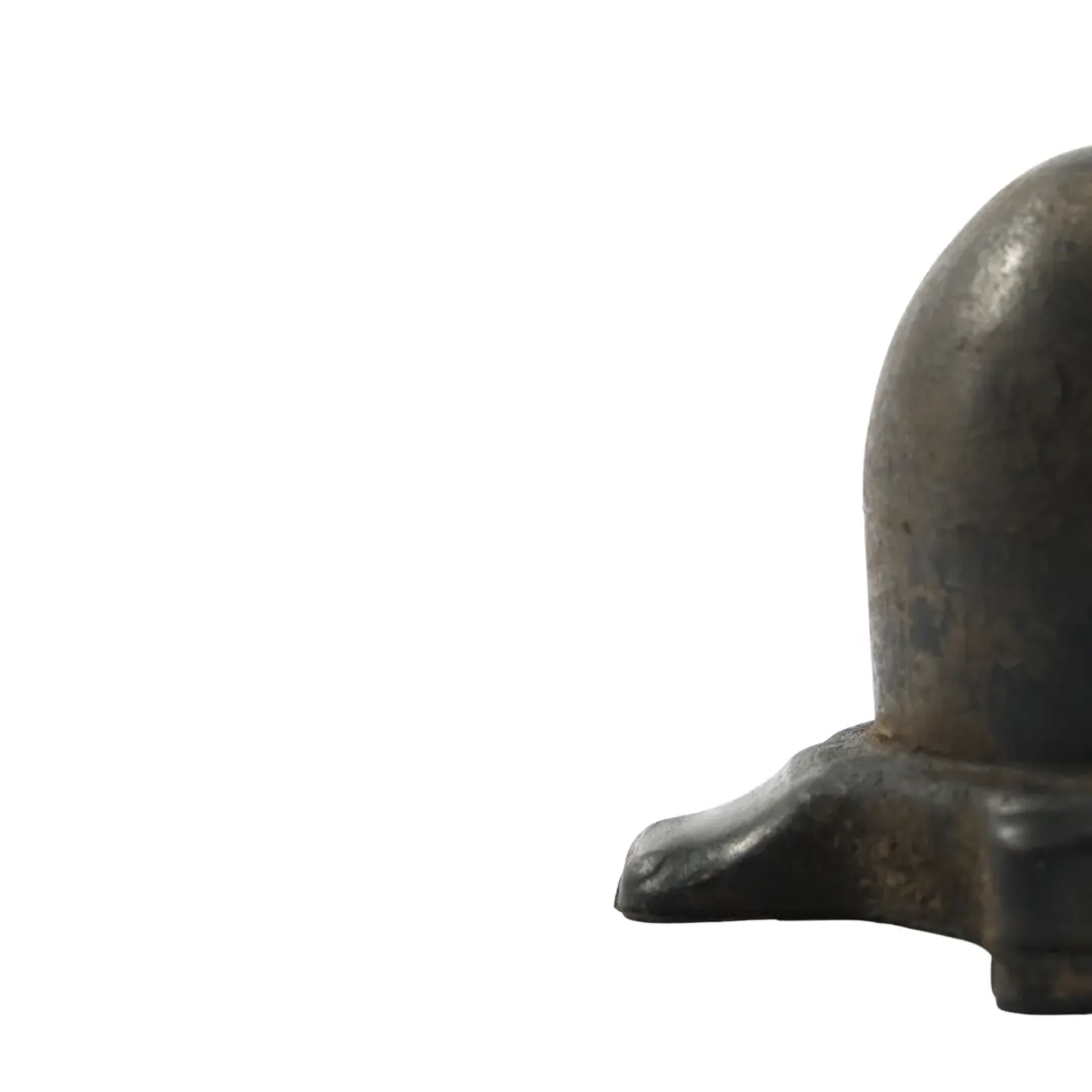 Ford Ranger Wildtrak Mk6 Uchwyt Montażowy Zewnętrzny - SKU AB31-5K570-BC - Numer Części AB31-5K570-BC