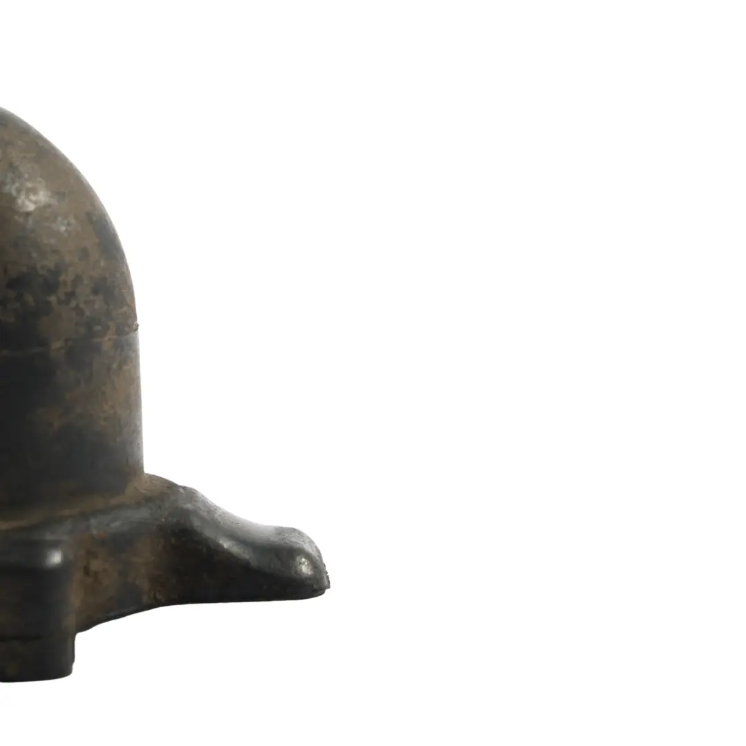 Mk6 Supporto Supporto Staffa Esterna per Ford Ranger Wildtrak con numero di parte AB31-5K570-BC Ford Ranger Wildtrak Mk6 Supporto Supporto Staffa Esterna - SKU AB31-5K570-BC - Numero di parte AB31-5K570-BC