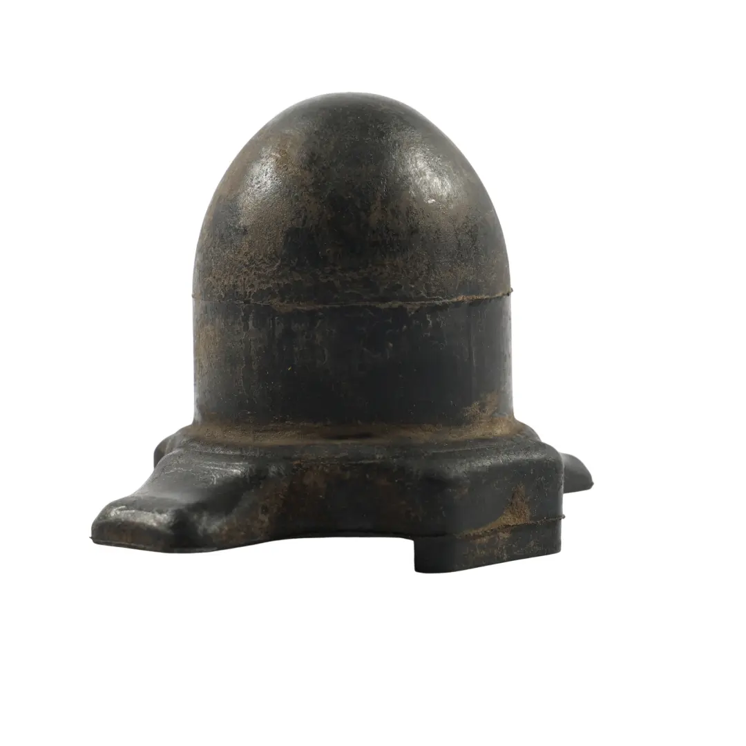 Ford Ranger Wildtrak Mk6 Supporto Supporto Staffa Esterna - SKU AB31-5K570-BC - Numero di parte AB31-5K570-BC