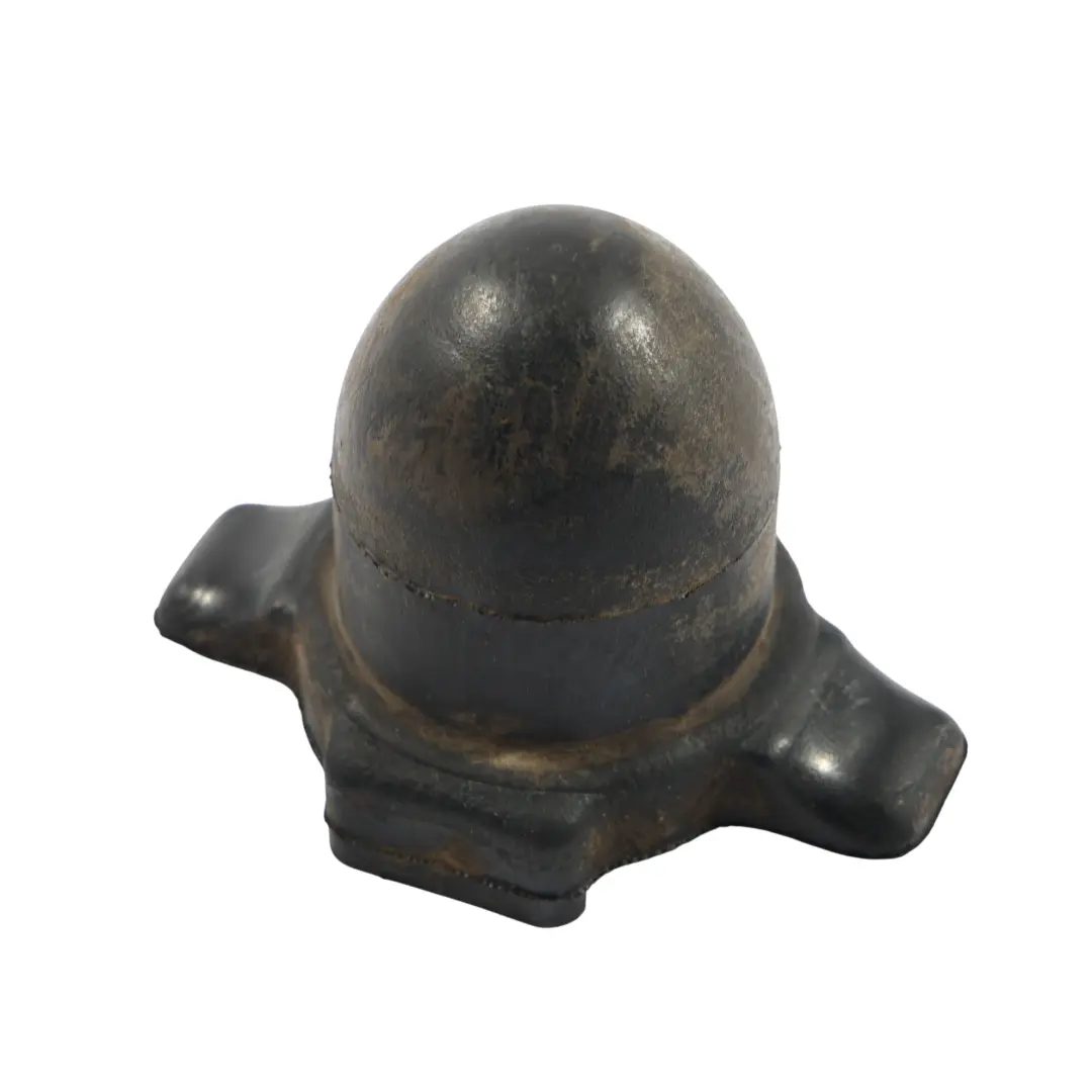 Ford Ranger Wildtrak Mk6 Support De Fixation Extérieur - SKU AB31-5K570-BC - Numéro de pièce AB31-5K570-BC