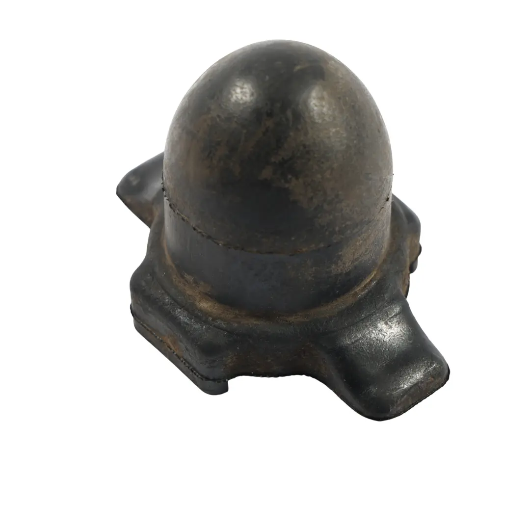 Ford Ranger Wildtrak Mk6 Supporto Supporto Staffa Esterna - SKU AB31-5K570-BC - Numero di parte AB31-5K570-BC