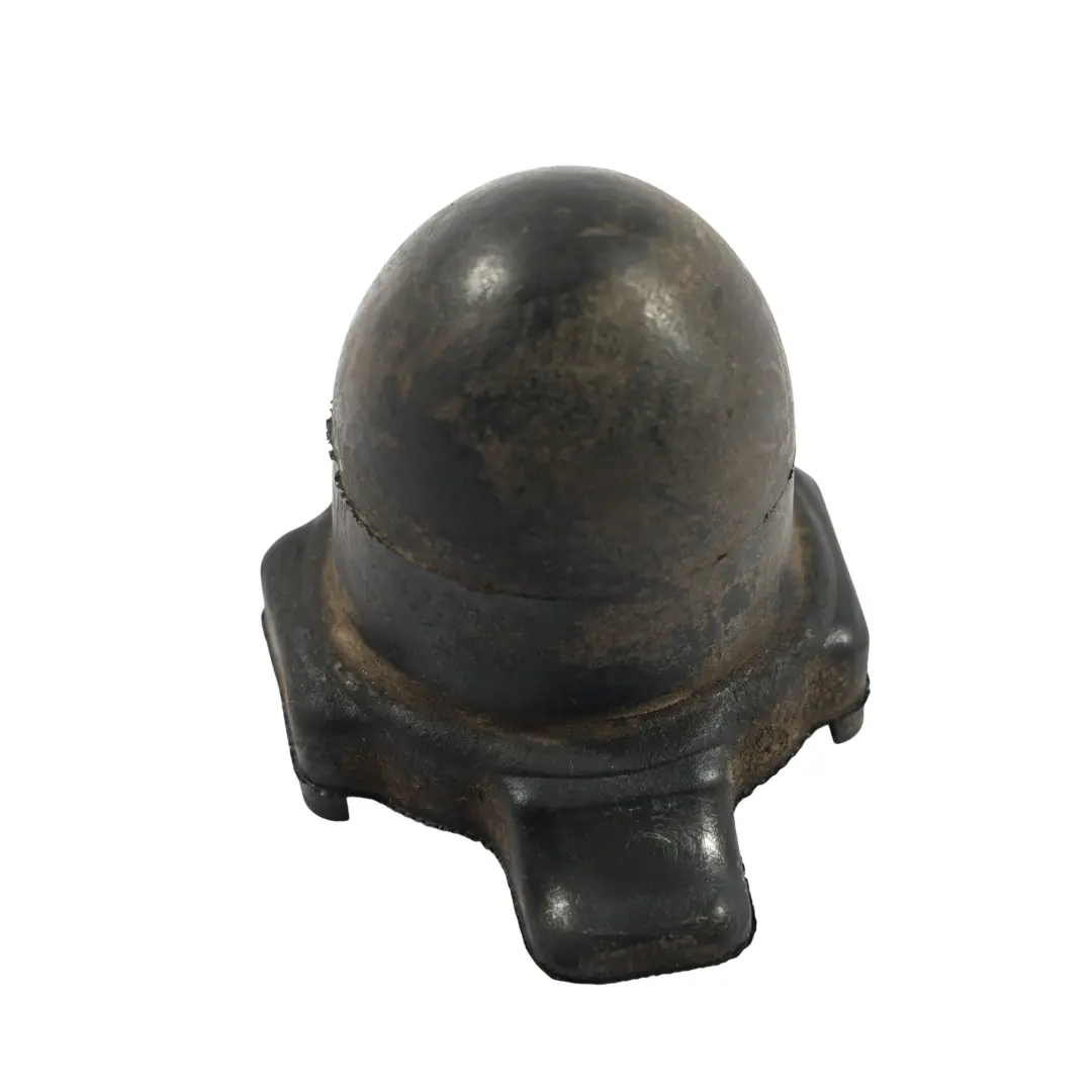 Mk6 Soporte De Montaje Exterior Soporte para Ford Ranger Wildtrak con número de pieza AB31-5K570-BC Ford Ranger Wildtrak Mk6 Soporte De Montaje Exterior Soporte - SKU AB31-5K570-BC - Número de pieza AB31-5K570-BC