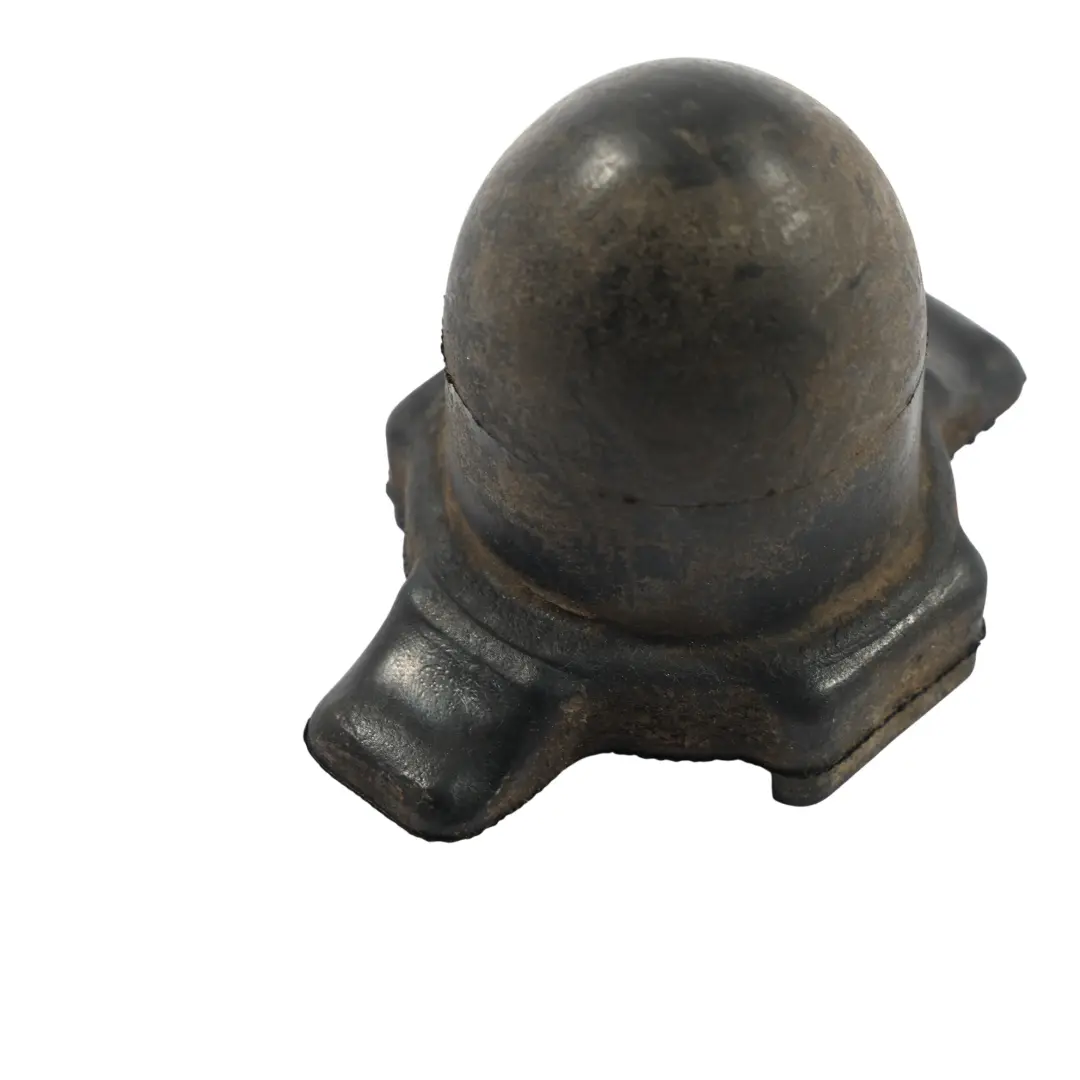 Ford Ranger Wildtrak Mk6 Supporto Supporto Staffa Esterna - SKU AB31-5K570-BC - Numero di parte AB31-5K570-BC