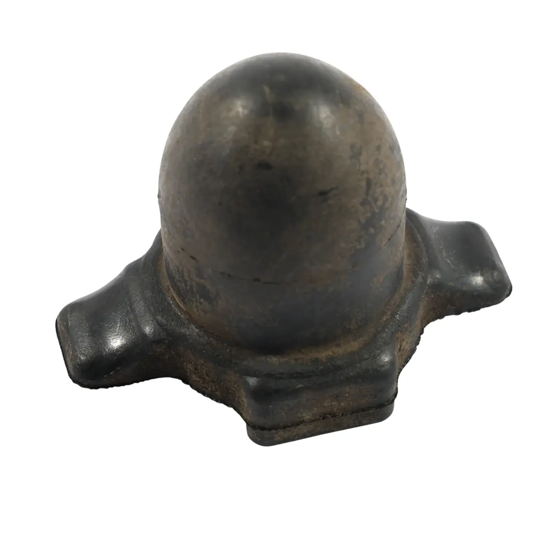 Ford Ranger Wildtrak Mk6 Supporto Supporto Staffa Esterna - SKU AB31-5K570-BC - Numero di parte AB31-5K570-BC