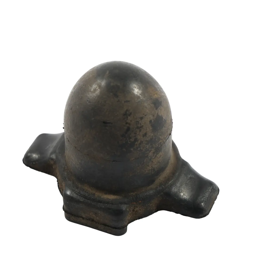 Ford Ranger Wildtrak Mk6 Uchwyt Montażowy Zewnętrzny - SKU AB31-5K570-BC - Numer Części AB31-5K570-BC