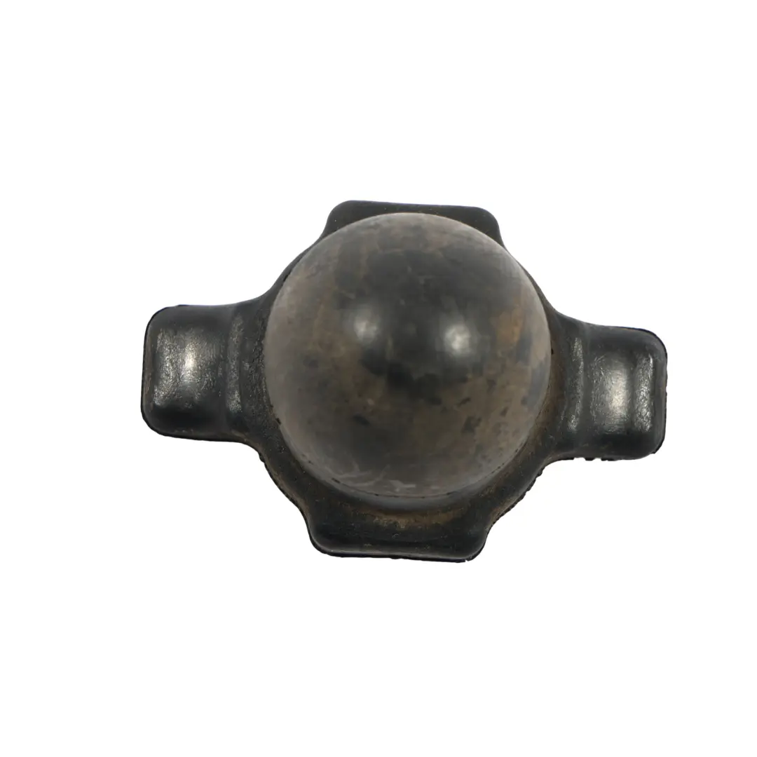 Ford Ranger Wildtrak Mk6 Support De Fixation Extérieur - SKU AB31-5K570-BC - Numéro de pièce AB31-5K570-BC