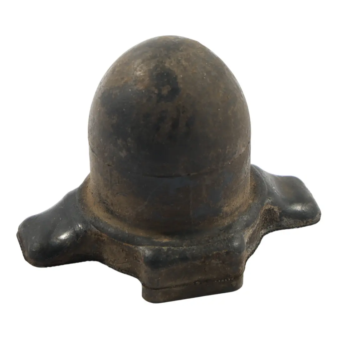 Ford Ranger Mk6 Supporto Supporto Staffa Esterna - SKU AB31-8K570-BC - Numero di parte AB31-8K570-BC