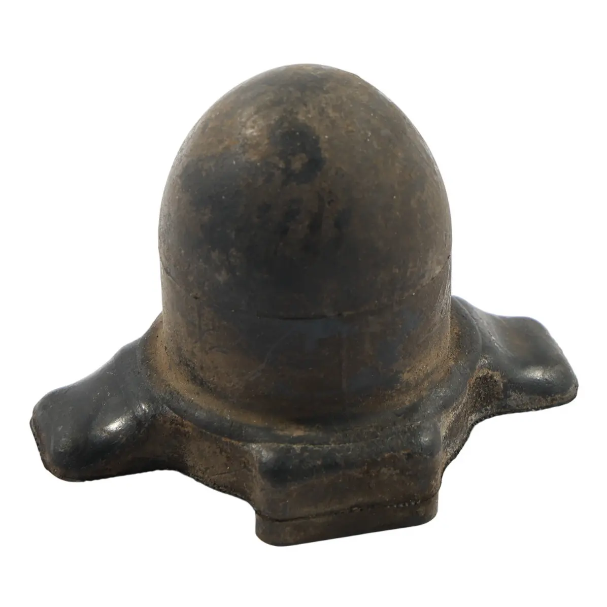 Ford Ranger Mk6 Supporto Supporto Staffa Esterna AB31-8K570-BC