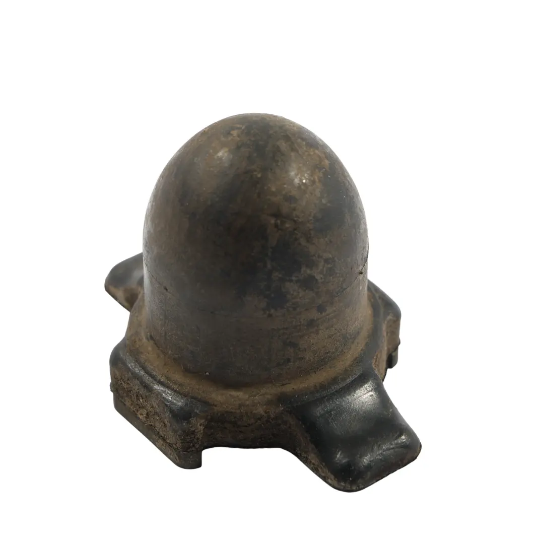 Mk6 Uchwyt Mocowanie Wspornik Zewnętrzny do Ford Ranger o numerze AB31-8K570-BC Ford Ranger Mk6 Uchwyt Mocowanie Wspornik Zewnętrzny - SKU AB31-8K570-BC - Numer Części AB31-8K570-BC