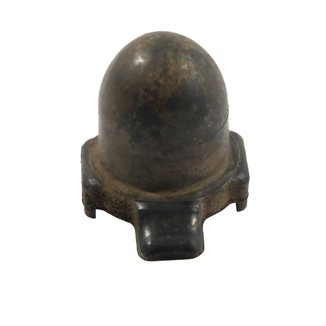 Ford Ranger Mk6 Außen Halterung Halter - SKU AB31-8K570-BC - Teilenummer AB31-8K570-BC