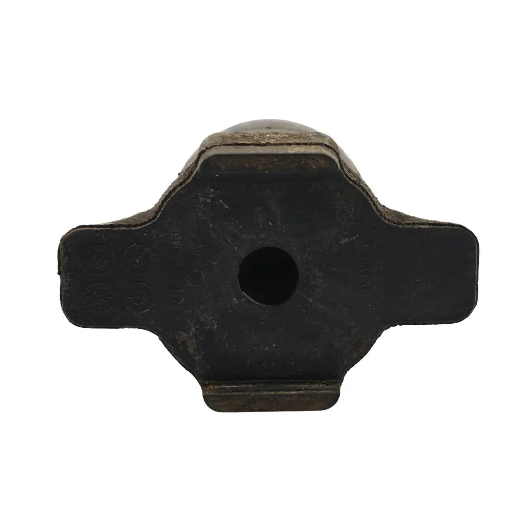 Mk6 Supporto Supporto Staffa Esterna per Ford Ranger con numero di parte AB31-8K570-BC Ford Ranger Mk6 Supporto Supporto Staffa Esterna - SKU AB31-8K570-BC - Numero di parte AB31-8K570-BC