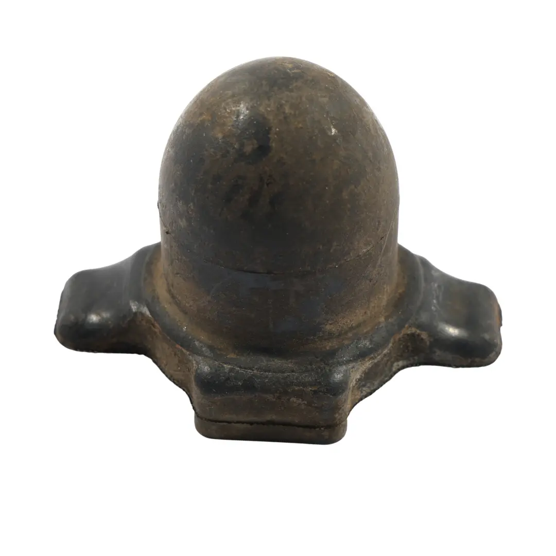 Mk6 Uchwyt Mocowanie Wspornik Zewnętrzny do Ford Ranger o numerze AB31-8K570-BC Ford Ranger Mk6 Uchwyt Mocowanie Wspornik Zewnętrzny - SKU AB31-8K570-BC - Numer Części AB31-8K570-BC