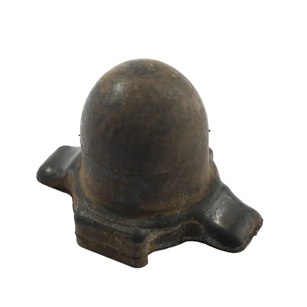 Mk6 Uchwyt Mocowanie Wspornik Zewnętrzny do Ford Ranger o numerze AB31-8K570-BC Ford Ranger Mk6 Uchwyt Mocowanie Wspornik Zewnętrzny - SKU AB31-8K570-BC - Numer Części AB31-8K570-BC