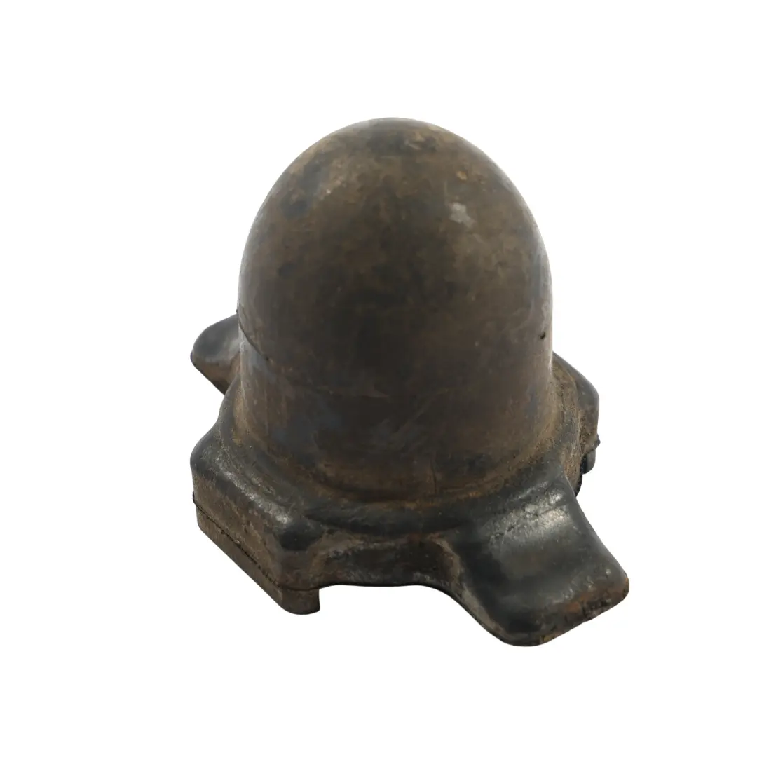 Ford Ranger Mk6 Außen Halterung Halter - SKU AB31-8K570-BC - Teilenummer AB31-8K570-BC