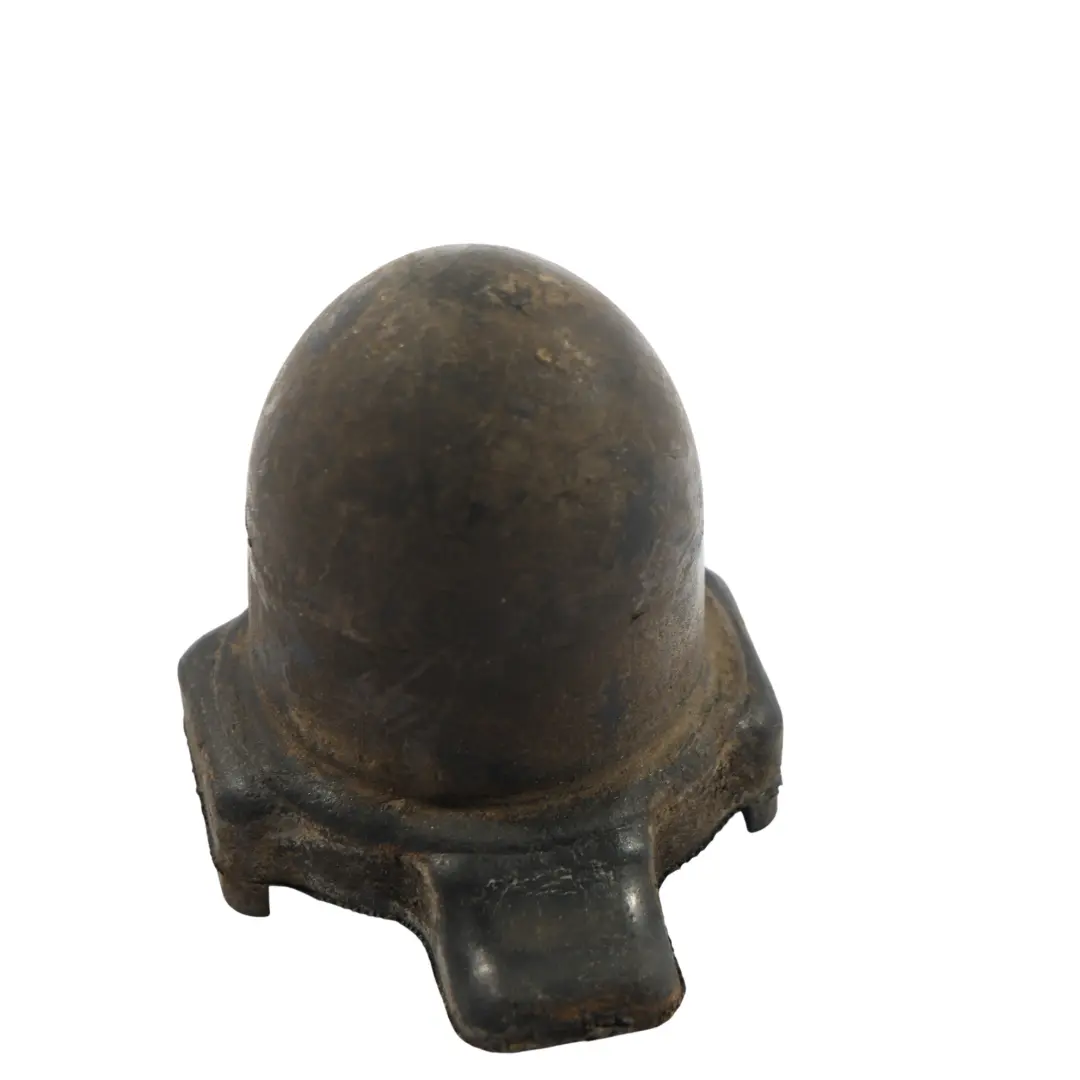 Mk6 Soporte De Montaje Exterior Soporte para Ford Ranger con número de pieza AB31-8K570-BC Ford Ranger Mk6 Soporte De Montaje Exterior Soporte - SKU AB31-8K570-BC - Número de pieza AB31-8K570-BC