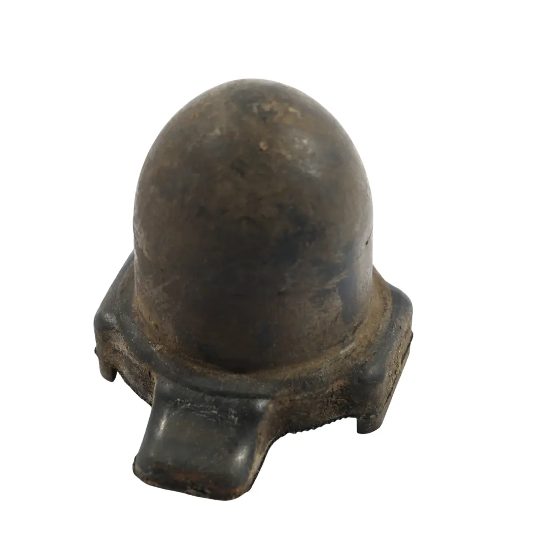 Ford Ranger Mk6 Außen Halterung Halter - SKU AB31-8K570-BC - Teilenummer AB31-8K570-BC