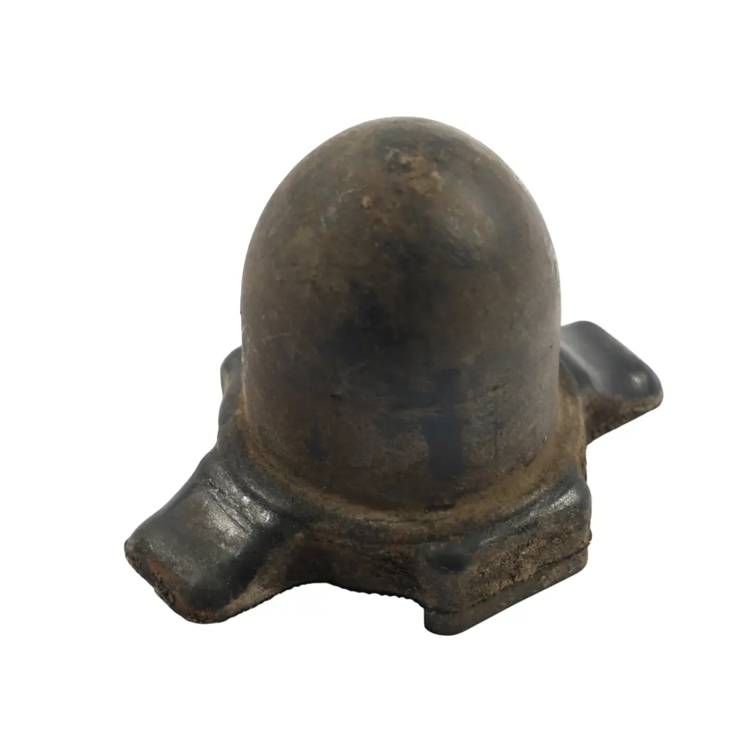 Mk6 Außen Halterung Halter für Ford Ranger mit Teilenummer AB31-8K570-BC Ford Ranger Mk6 Außen Halterung Halter - SKU AB31-8K570-BC - Teilenummer AB31-8K570-BC