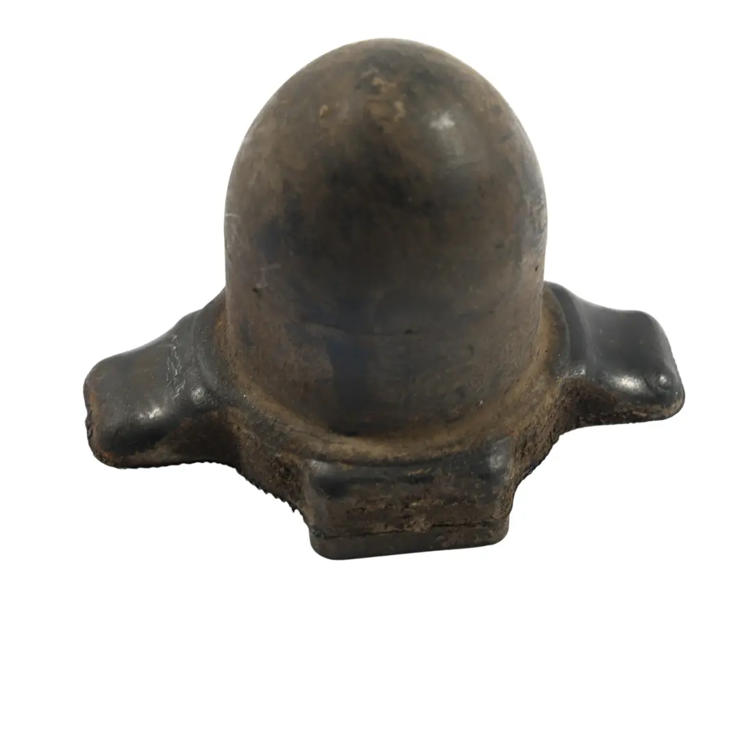 Mk6 Uchwyt Mocowanie Wspornik Zewnętrzny do Ford Ranger o numerze AB31-8K570-BC Ford Ranger Mk6 Uchwyt Mocowanie Wspornik Zewnętrzny - SKU AB31-8K570-BC - Numer Części AB31-8K570-BC