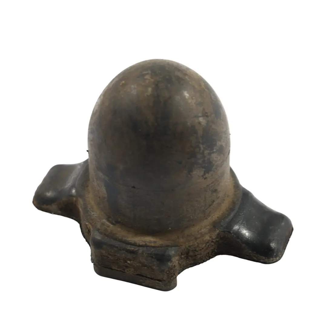 Mk6 Uchwyt Mocowanie Wspornik Zewnętrzny do Ford Ranger o numerze AB31-8K570-BC Ford Ranger Mk6 Uchwyt Mocowanie Wspornik Zewnętrzny - SKU AB31-8K570-BC - Numer Części AB31-8K570-BC