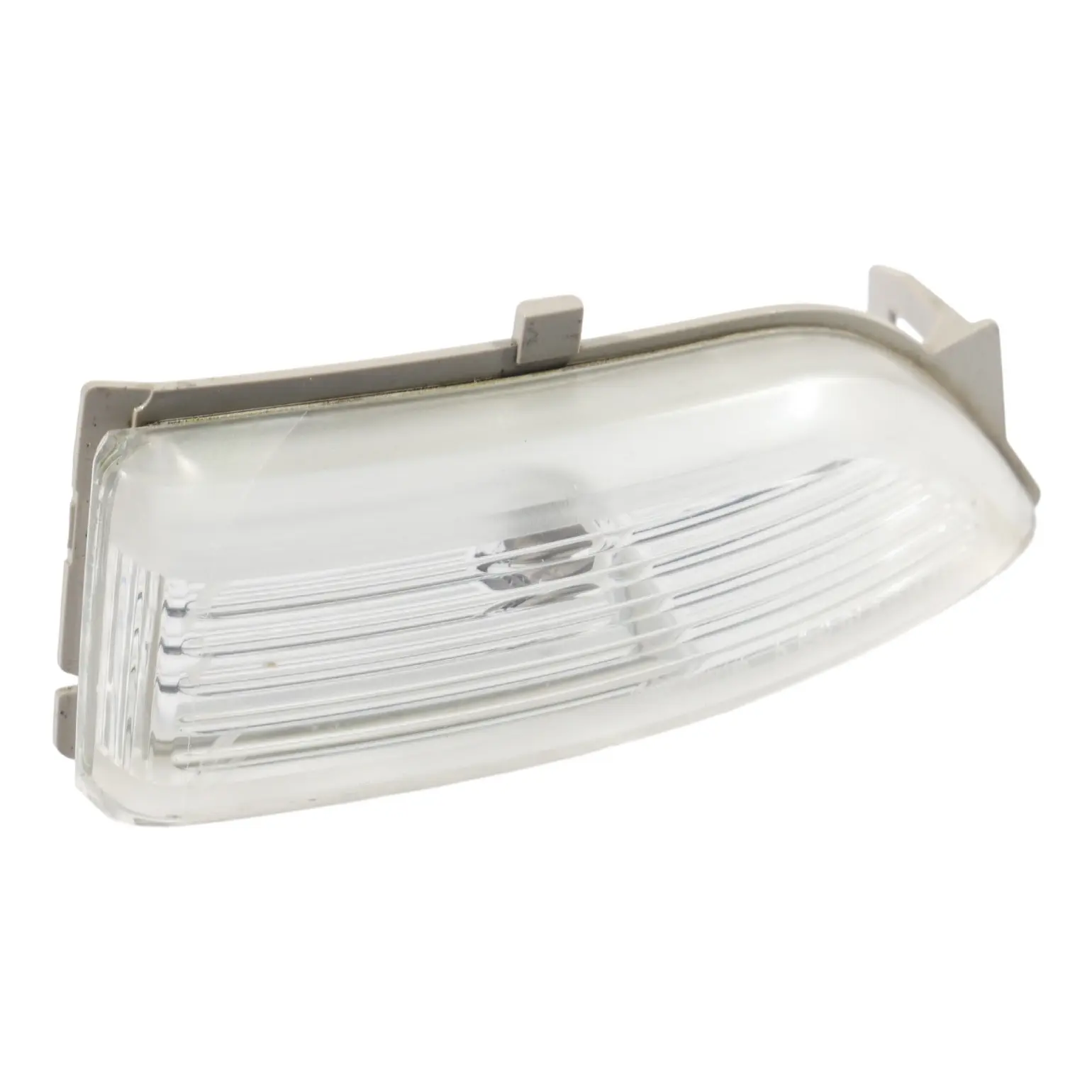 Ford Ranger MK3 Ensemble Clignotant Rétroviseur Avant Droit AB39-13A355-AA