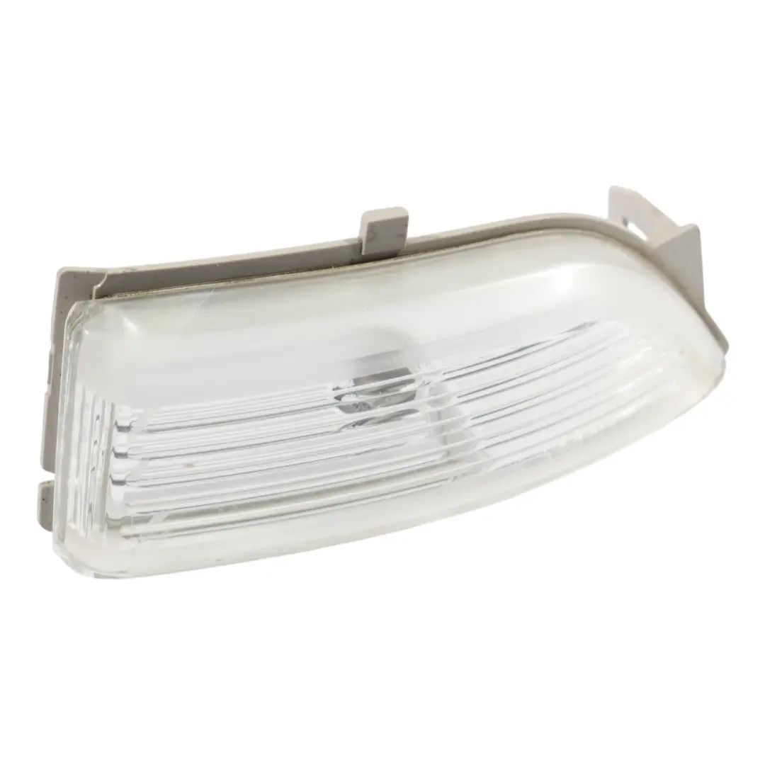 MK3 Ensemble Clignotant Rétroviseur Avant Droit pour Ford Ranger à propos du numéro de pièce AB39-13A355-AA Ford Ranger MK3 Ensemble Clignotant Rétroviseur Avant Droit - SKU AB39-13A355-AA - Numéro de pièce AB39-13A355-AA