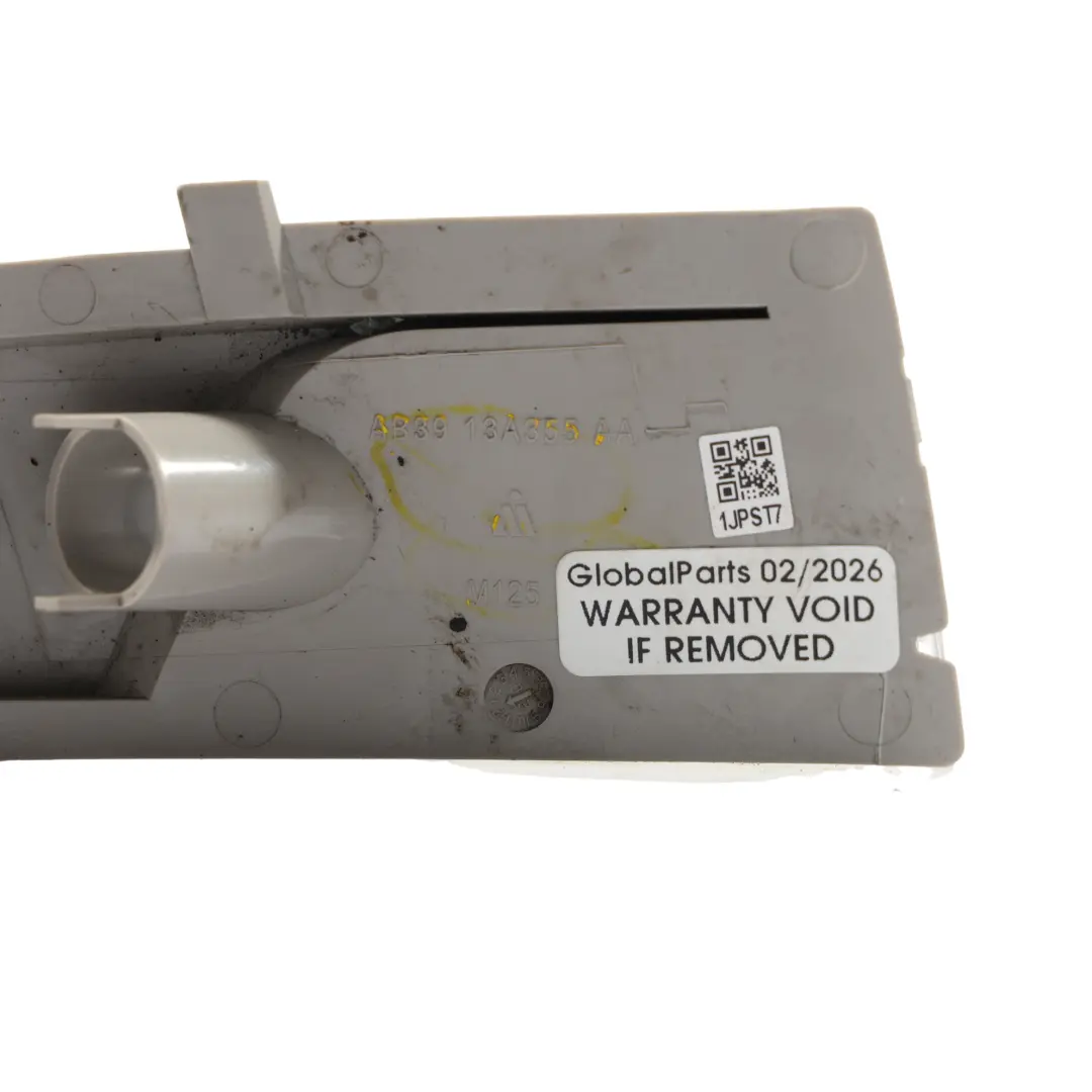 MK3 Ensemble Clignotant Rétroviseur Avant Droit pour Ford Ranger à propos du numéro de pièce AB39-13A355-AA Ford Ranger MK3 Ensemble Clignotant Rétroviseur Avant Droit - SKU AB39-13A355-AA - Numéro de pièce AB39-13A355-AA