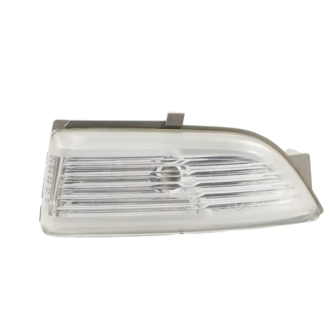 Ford Ranger MK3 Specchio Retrovisore Anteriore Lampada Destra - SKU AB39-13A355-AA - Numero di parte AB39-13A355-AA