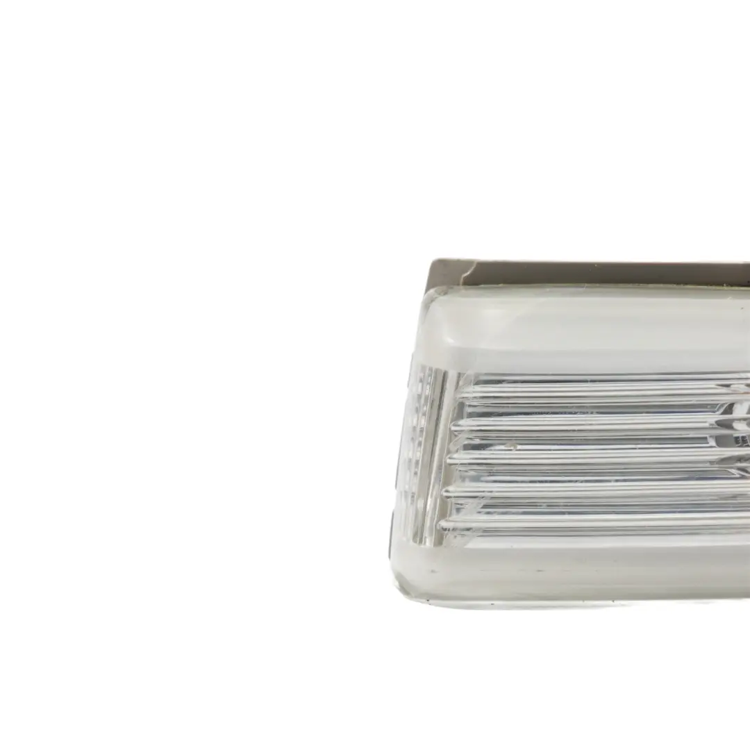 MK3 Front Wing Mirror Indicator Lamp Assy Right O/S to Ford Ranger with Part number AB39-13A355-AA Ford Ranger MK3 Front Wing Mirror Indicator Lamp Assy Right O/S - SKU AB39-13A355-AA - Part number AB39-13A355-AA