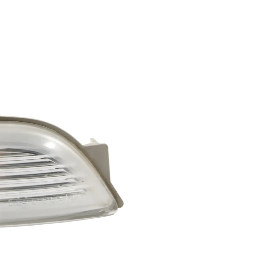 MK3 Espejo Delantero Indicador Luminoso Derecho para Ford Ranger con número de pieza AB39-13A355-AA Ford Ranger MK3 Espejo Delantero Indicador Luminoso Derecho - SKU AB39-13A355-AA - Número de pieza AB39-13A355-AA