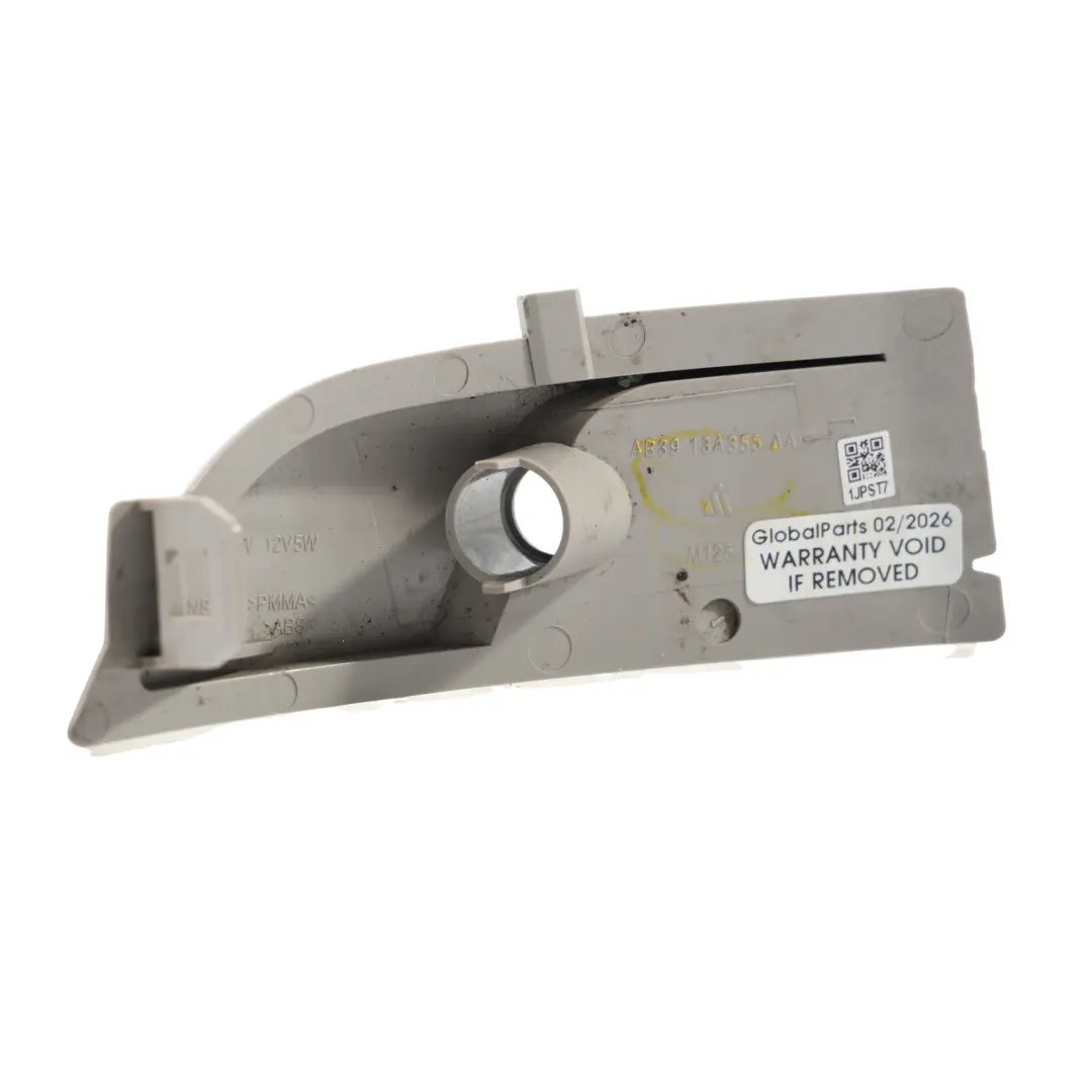 MK3 Kierunkowskaz Lusterka Przedniego Prawego do Ford Ranger o numerze AB39-13A355-AA Ford Ranger MK3 Kierunkowskaz Lusterka Przedniego Prawego - SKU AB39-13A355-AA - Numer Części AB39-13A355-AA