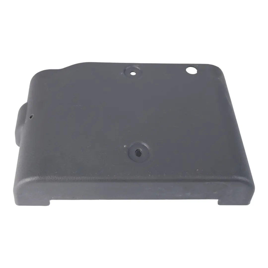 Mk6 Módulo Ayuda Aparcamiento Tapa Panel para Ford Ranger Wildtrak con número de pieza AB39-14N003-BC Ford Ranger Wildtrak Mk6 Módulo Ayuda Aparcamiento Tapa Panel - SKU AB39-14N003-BC - Número de pieza AB39-14N003-BC