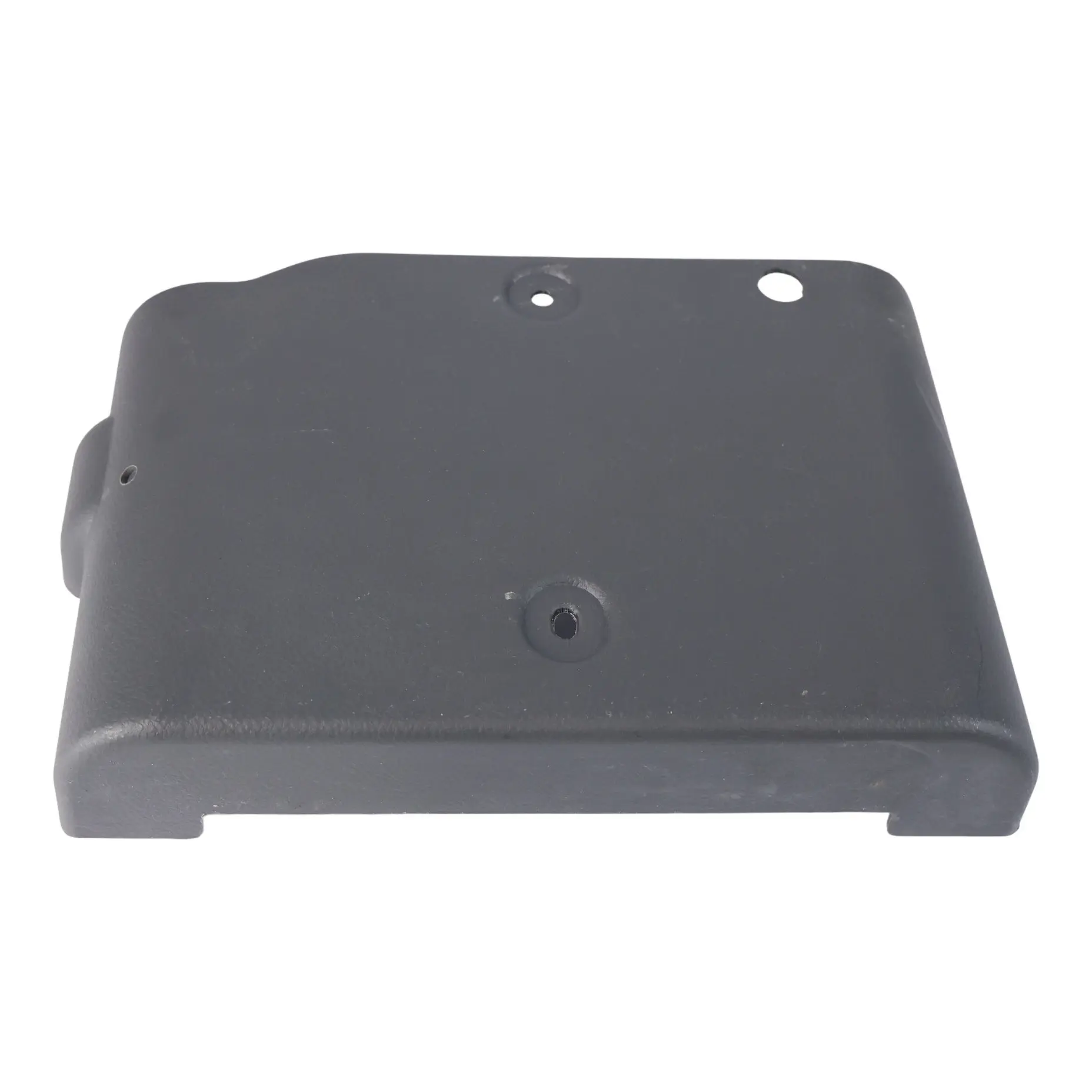 Ford Ranger Wildtrak Mk6 Osłona Zaślepka Modułu Holowania AB39-14N003-BC