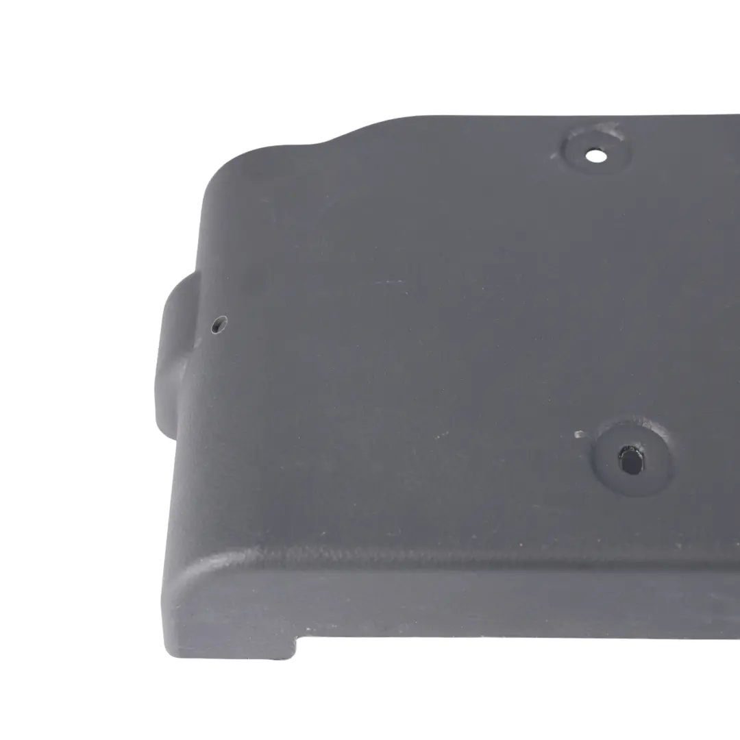 Ford Ranger Wildtrak Mk6 Modulo Ausilio Parcheggio Copertura - SKU AB39-14N003-BC - Numero di parte AB39-14N003-BC