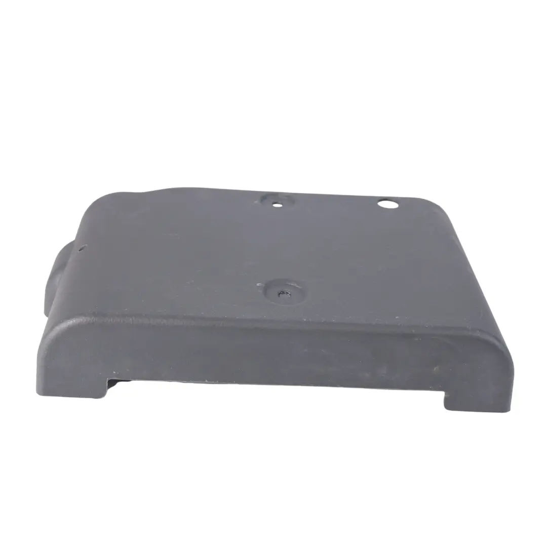 Ford Ranger Wildtrak Mk6 Parking Aid Module Cover Trim Lid Panel - SKU AB39-14N003-BC - Part number AB39-14N003-BC