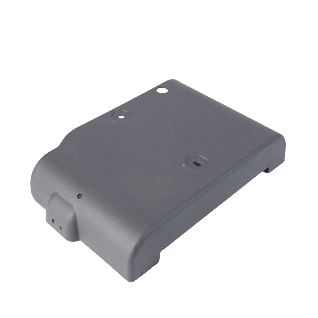 Ford Ranger Wildtrak Mk6 Modulo Ausilio Parcheggio Copertura - SKU AB39-14N003-BC - Numero di parte AB39-14N003-BC