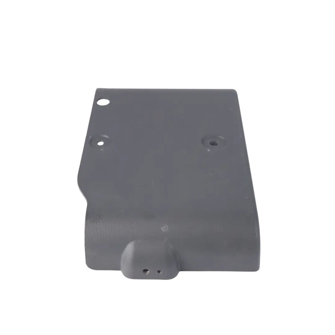 Ford Ranger Wildtrak Mk6 Einparkhilfe Modul Abdeckung Deckel - SKU AB39-14N003-BC - Teilenummer AB39-14N003-BC