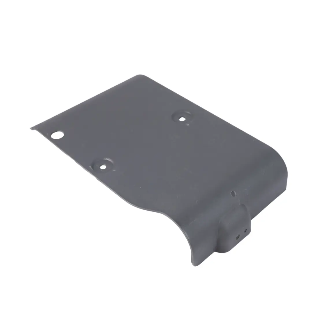 Mk6 Einparkhilfe Modul Abdeckung Deckel für Ford Ranger Wildtrak mit Teilenummer AB39-14N003-BC Ford Ranger Wildtrak Mk6 Einparkhilfe Modul Abdeckung Deckel - SKU AB39-14N003-BC - Teilenummer AB39-14N003-BC