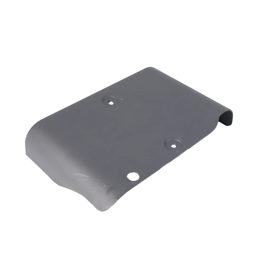 Mk6 Módulo Ayuda Aparcamiento Tapa Panel para Ford Ranger Wildtrak con número de pieza AB39-14N003-BC Ford Ranger Wildtrak Mk6 Módulo Ayuda Aparcamiento Tapa Panel - SKU AB39-14N003-BC - Número de pieza AB39-14N003-BC