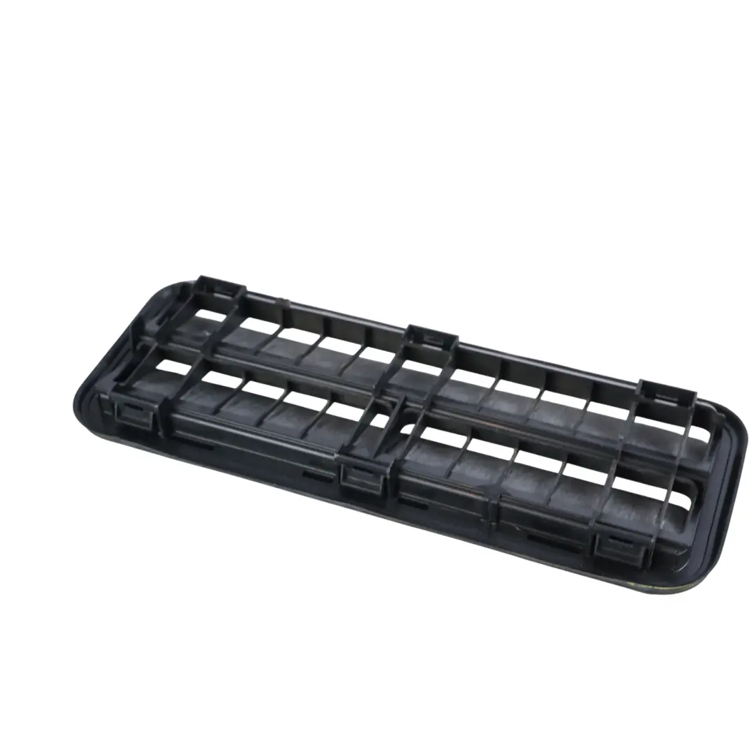 Mk3 Ventilazione Ingresso Aria Cabina Posteriore AB3915280B62AA per Ford Ranger con numero di parte AB39-15280B62-AA Ford Ranger Mk3 Ventilazione Ingresso Aria Cabina Posteriore AB3915280B62AA - SKU AB39-15280B62-AA - Numero di parte AB39-15280B62-AA