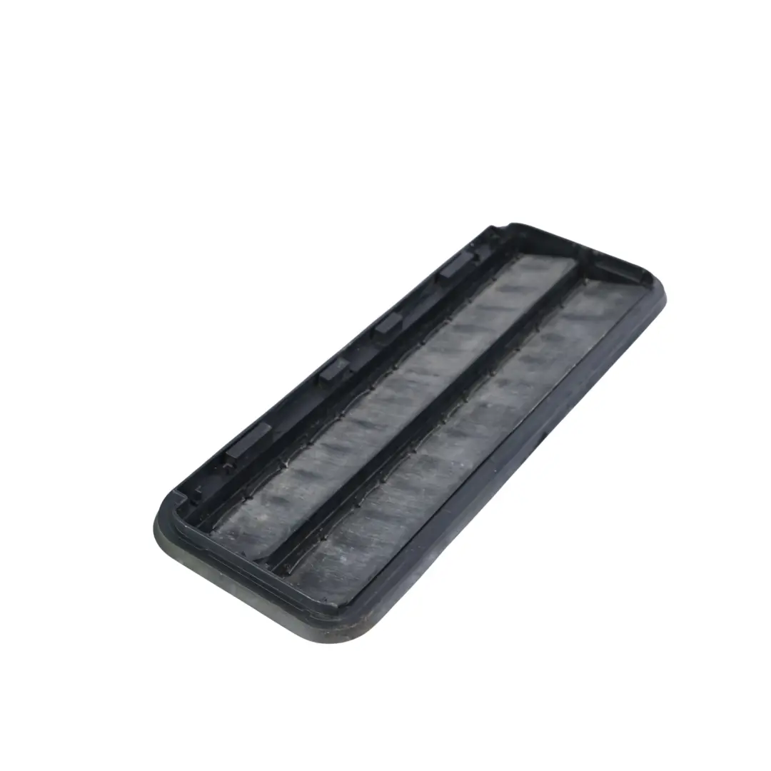 Ford Ranger Mk3 Grille Aération D'Entrée D'Air Cabine Arrière - SKU AB39-15280B62-AA - Numéro de pièce AB39-15280B62-AA