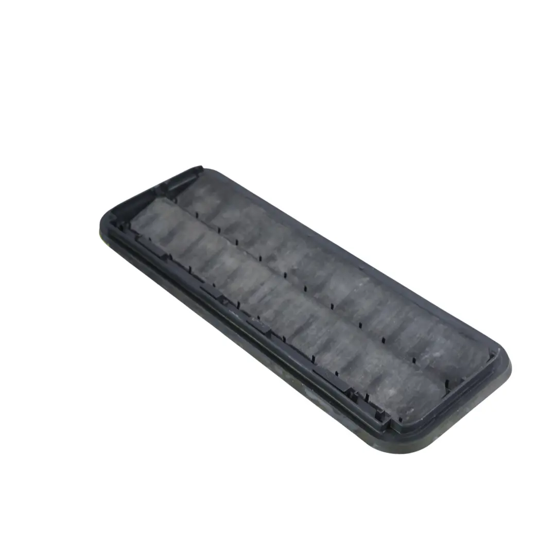 Mk3 Kratka Wentylacyjna do Ford Ranger o numerze AB39-15280B62-AA Ford Ranger Mk3 Kratka Wentylacyjna - SKU AB39-15280B62-AA - Numer Części AB39-15280B62-AA