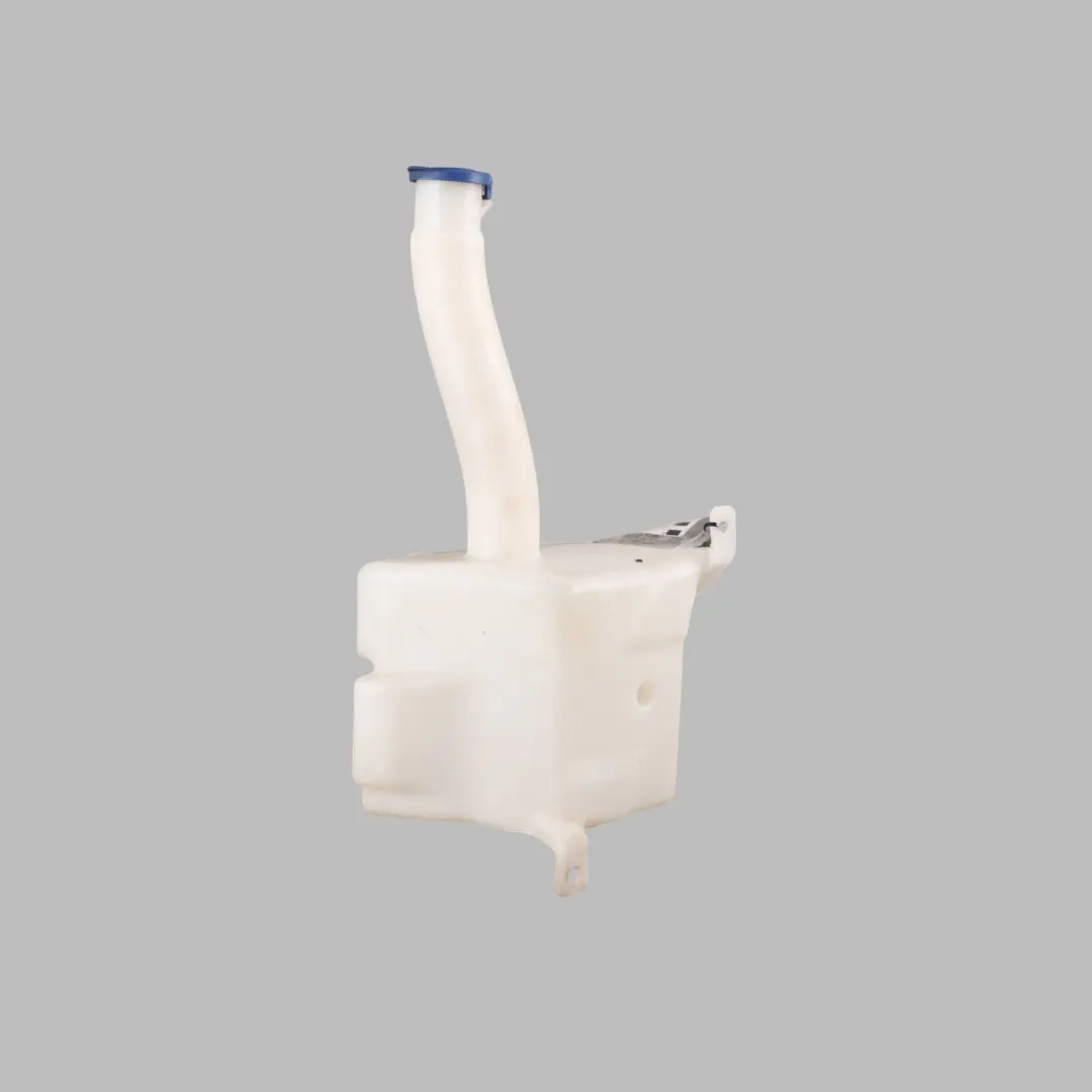Ford Ranger Mk3 Windscreen Washer Container Reservoir Bottle Tank AB39-17613-BC - SKU 1744783 - Part number AB39-17613-AC