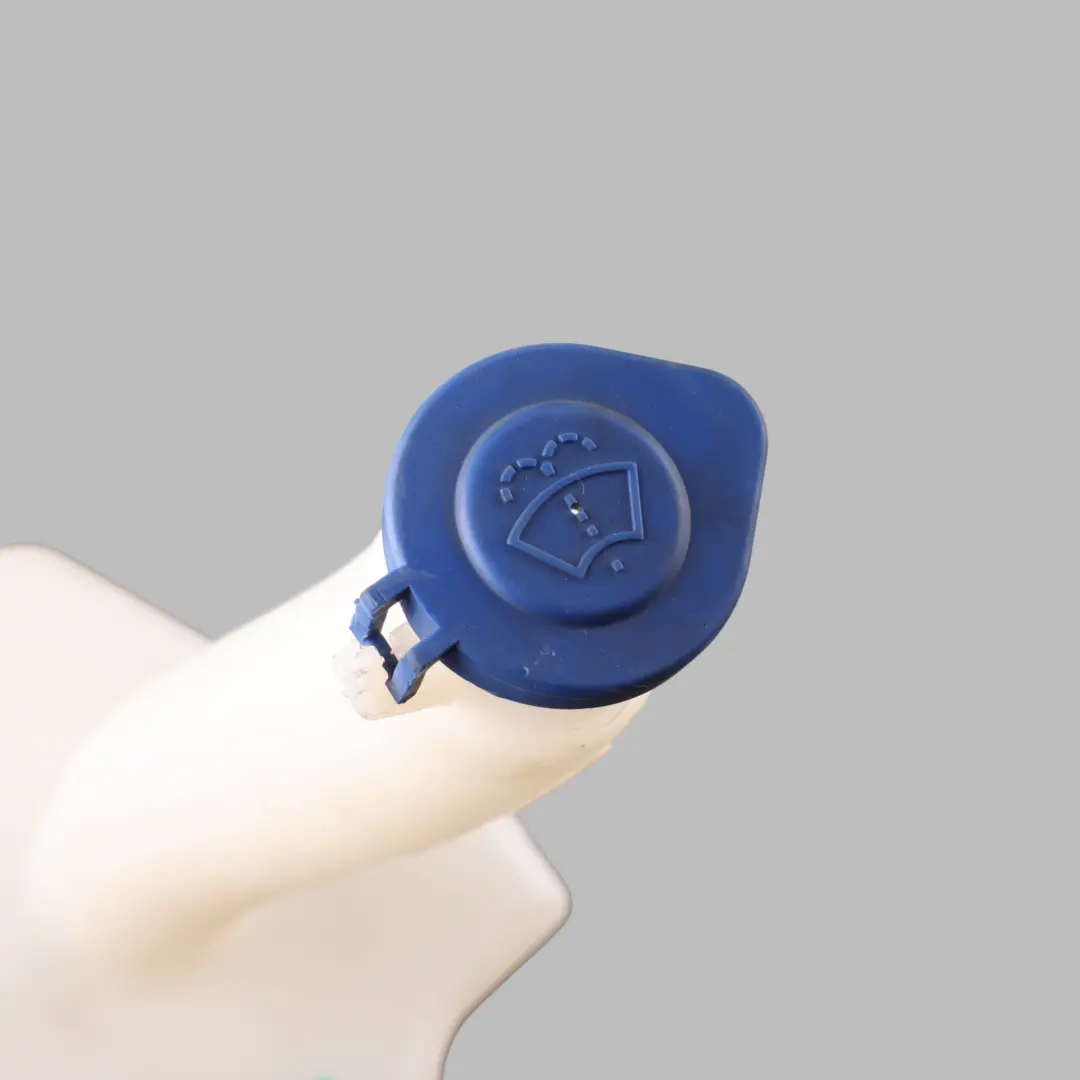 Ford Ranger Mk3 Windscreen Washer Container Reservoir Bottle Tank AB39-17613-BC - SKU 1744783 - Part number AB39-17613-AC