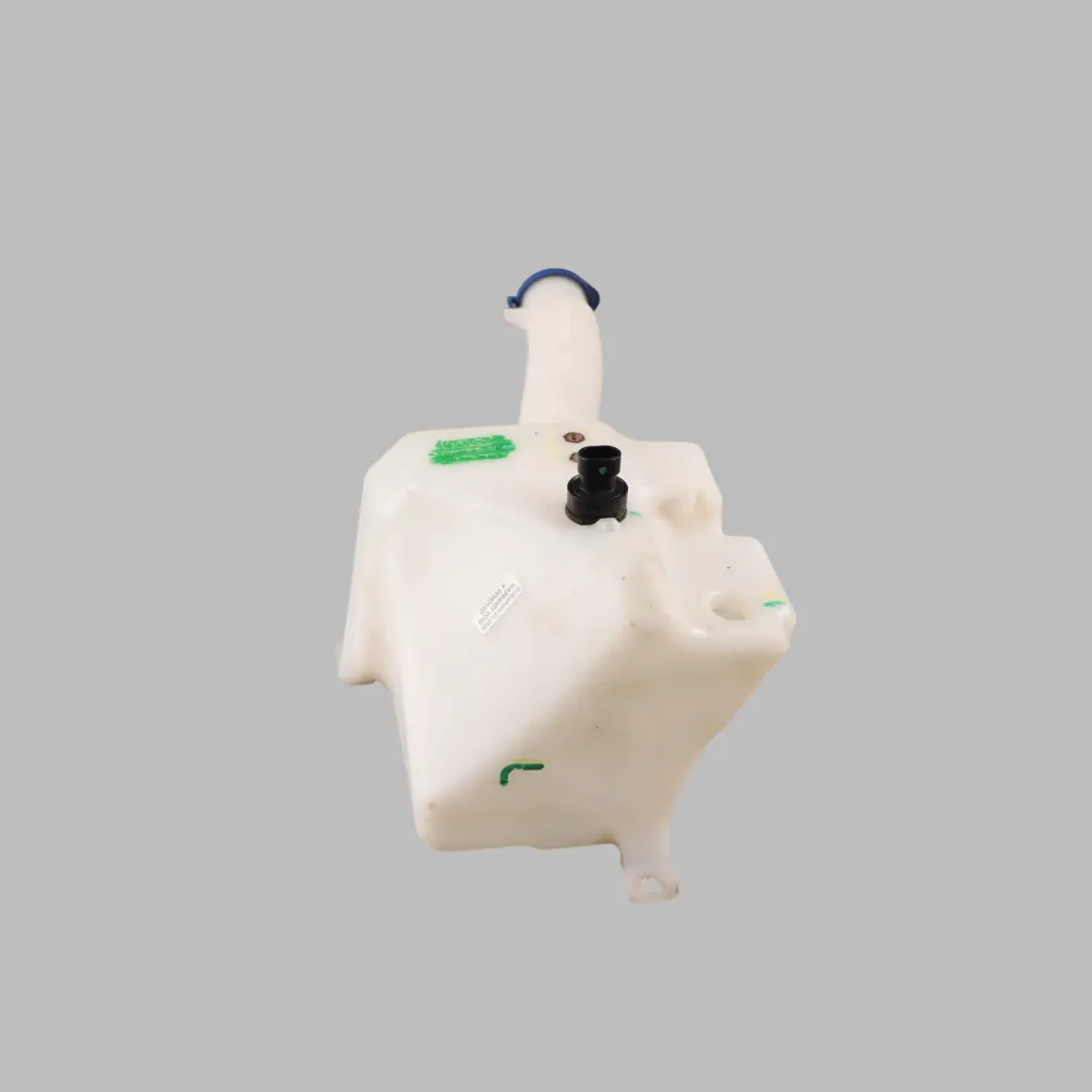 Ford Ranger Mk3 Windscreen Washer Container Reservoir Bottle Tank AB39-17613-BC - SKU 1744783 - Part number AB39-17613-AC