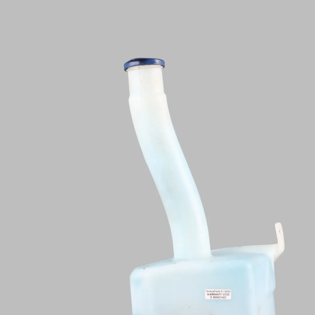 Ford Ranger Wildtrak Mk6 Windscreen Washer Container Reservoir AB39-17B613-BC - SKU 2505377 - Part number AB39-17B613-AC