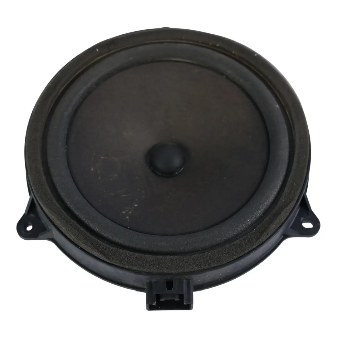 Ford Ranger Mk3 Front Rear Door Speaker Left Right N/O/S - SKU AB39-18808-DA - Part number AB39-18808-DA