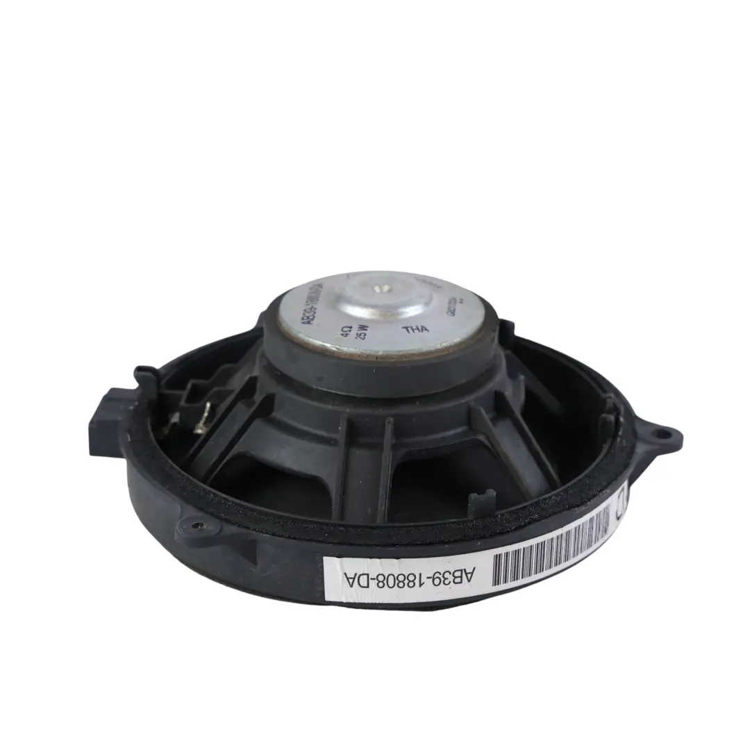 Mk3 Front Rear Door Speaker Left Right N/O/S to Ford Ranger with Part number AB39-18808-DA Ford Ranger Mk3 Front Rear Door Speaker Left Right N/O/S - SKU AB39-18808-DA - Part number AB39-18808-DA