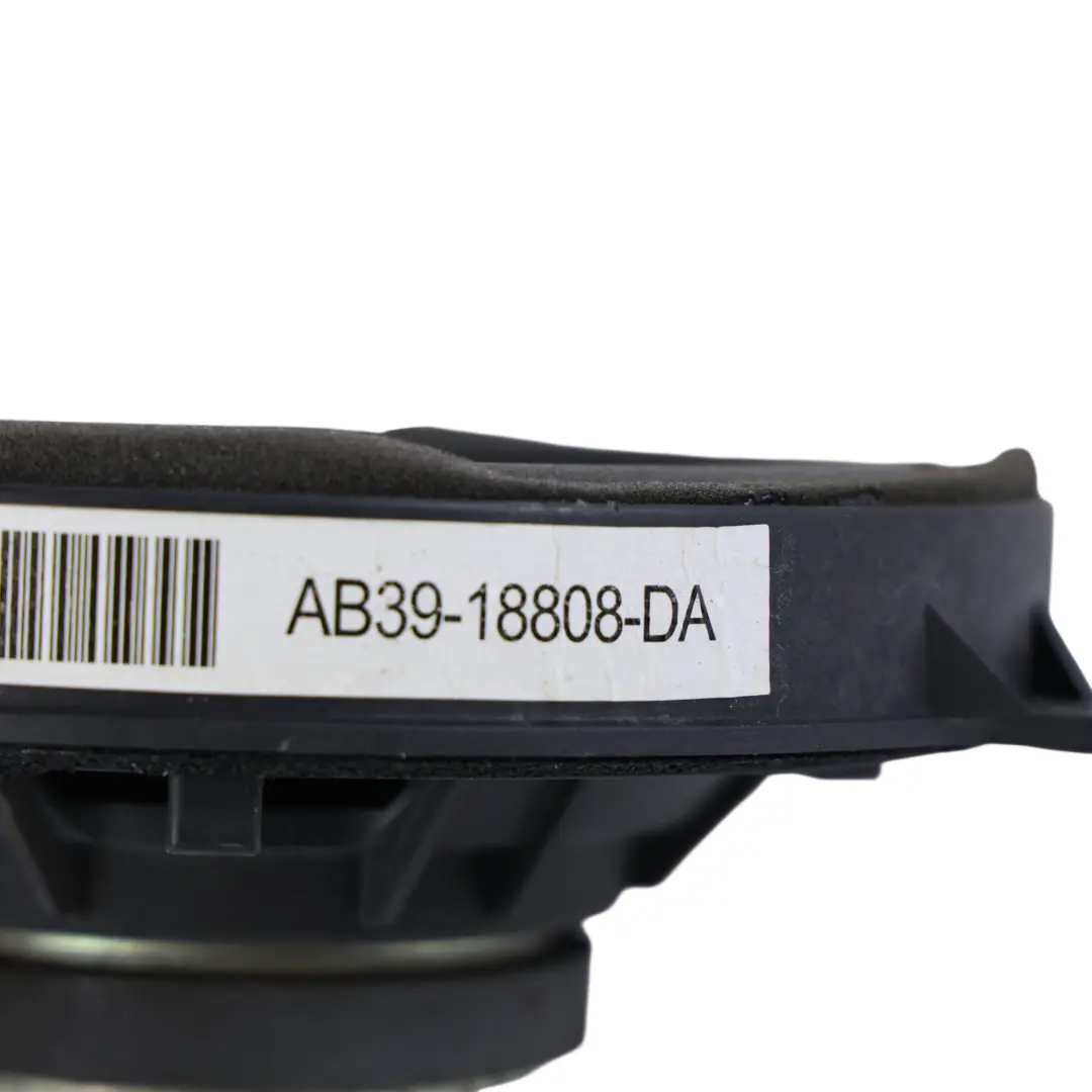 Ford Ranger Mk3 Haut-Parleur Porte Avant Arrière Gauche Droite - SKU AB39-18808-DA - Numéro de pièce AB39-18808-DA