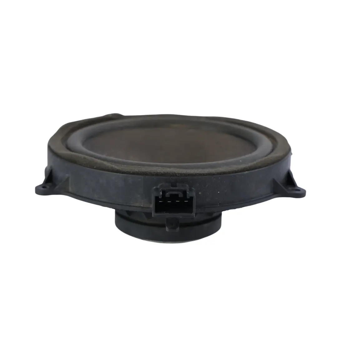 Mk3 Altoparlante Porta Anteriore Posteriore per Ford Ranger con numero di parte AB39-18808-DA Ford Ranger Mk3 Altoparlante Porta Anteriore Posteriore - SKU AB39-18808-DA - Numero di parte AB39-18808-DA