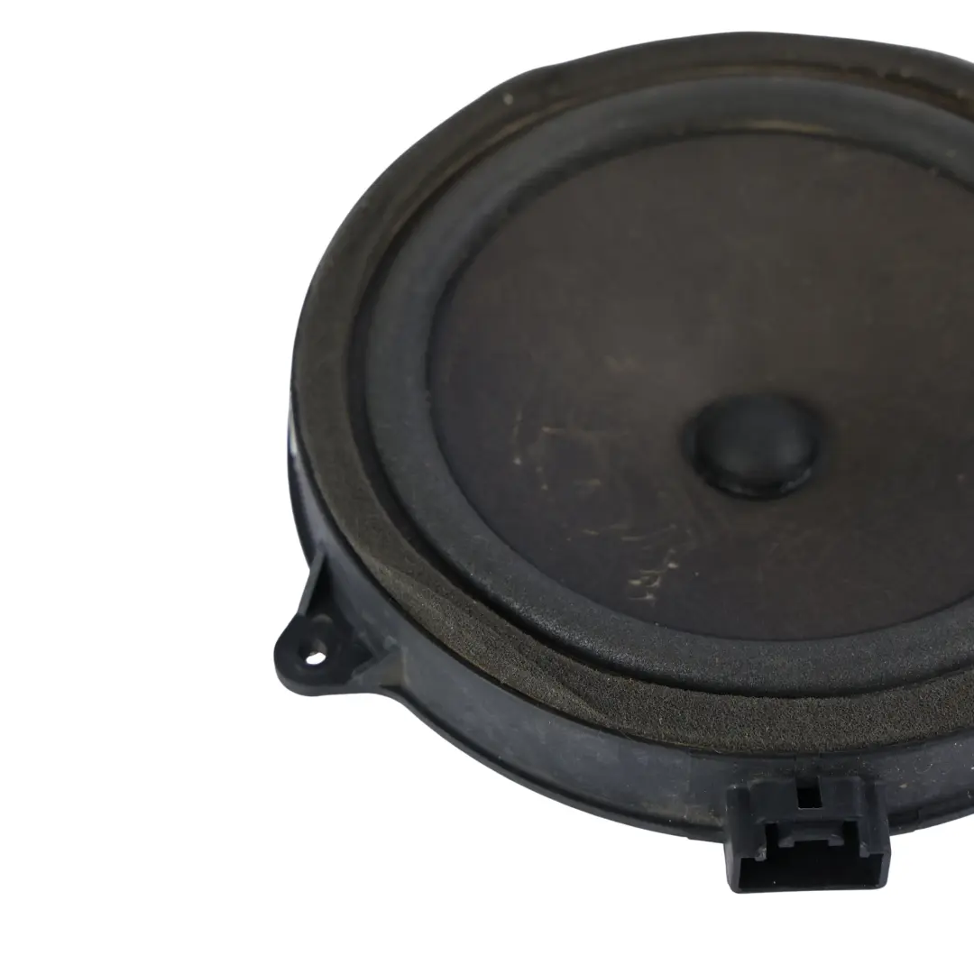 Ford Ranger Mk3 Altoparlante Porta Anteriore Posteriore - SKU AB39-18808-DA - Numero di parte AB39-18808-DA